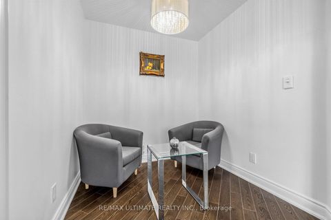 Photo 13 at 1003 - 20 Bloorview Place, Don Valley Village, Toronto