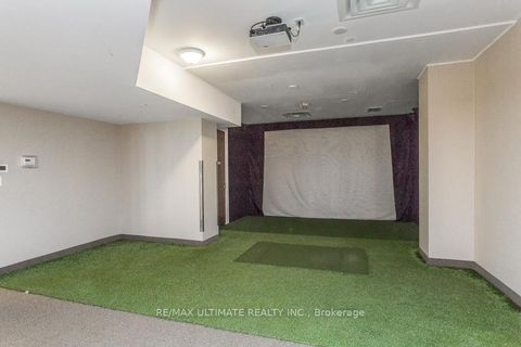 Photo 23 at 1003 - 20 Bloorview Place, Don Valley Village, Toronto