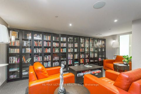Photo 24 at 1003 - 20 Bloorview Place, Don Valley Village, Toronto