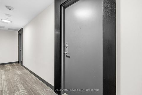 Photo 5 at 409 - 1350 Kingston Road, Cliffside, Toronto