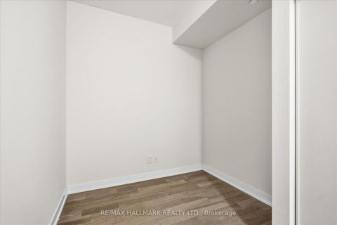 Photo 9 at 409 - 1350 Kingston Road, Cliffside, Toronto