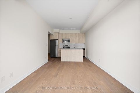 Photo 14 at 409 - 1350 Kingston Road, Cliffside, Toronto