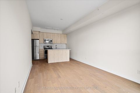 Photo 15 at 409 - 1350 Kingston Road, Cliffside, Toronto