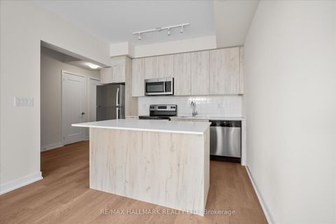 Photo 17 at 409 - 1350 Kingston Road, Cliffside, Toronto
