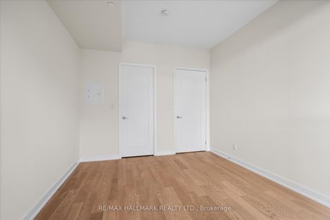 Photo 22 at 409 - 1350 Kingston Road, Cliffside, Toronto