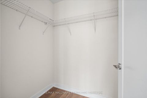 Photo 23 at 409 - 1350 Kingston Road, Cliffside, Toronto