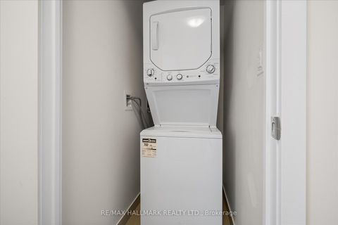 Photo 25 at 409 - 1350 Kingston Road, Cliffside, Toronto