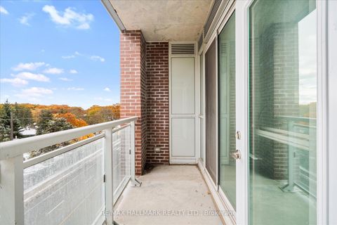 Photo 26 at 409 - 1350 Kingston Road, Cliffside, Toronto