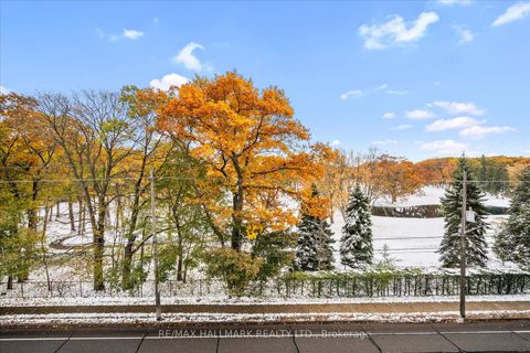 Photo 28 at 409 - 1350 Kingston Road, Cliffside, Toronto