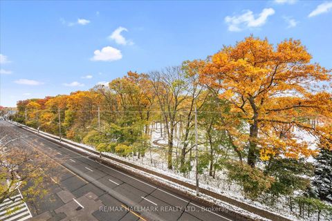 Photo 29 at 409 - 1350 Kingston Road, Cliffside, Toronto