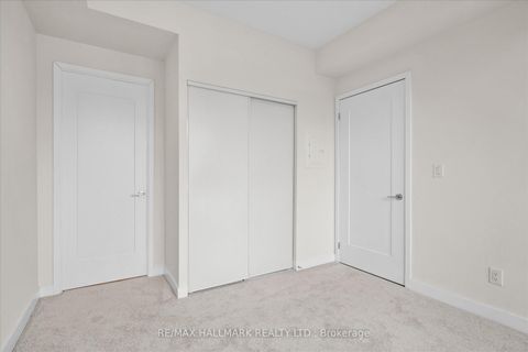 Photo 16 at 215 - 1350 Kingston Road, Cliffside, Toronto