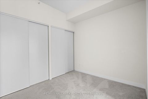 Photo 19 at 215 - 1350 Kingston Road, Cliffside, Toronto