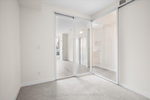 Photo 20 at 215 - 1350 Kingston Road, Cliffside, Toronto