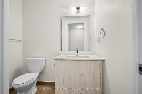 Photo 21 at 215 - 1350 Kingston Road, Cliffside, Toronto