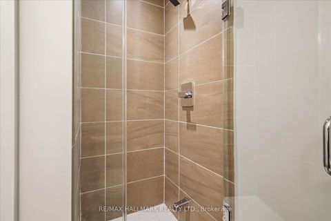 Photo 22 at 215 - 1350 Kingston Road, Cliffside, Toronto