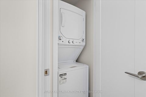 Photo 23 at 215 - 1350 Kingston Road, Cliffside, Toronto