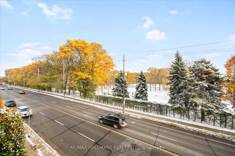 Photo 26 at 215 - 1350 Kingston Road, Cliffside, Toronto