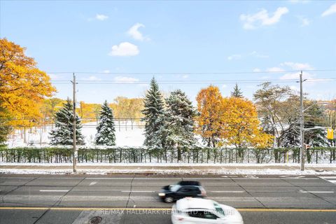Photo 27 at 215 - 1350 Kingston Road, Cliffside, Toronto
