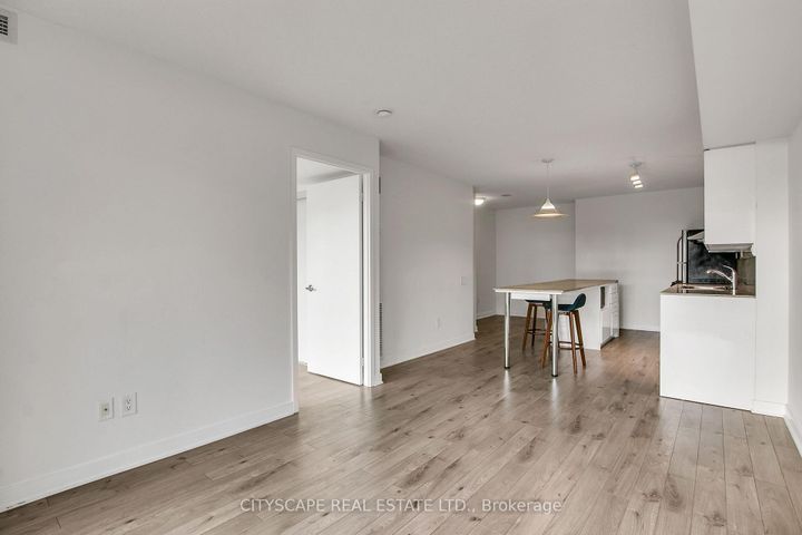 Photo 16 at 1507 - 33 Singer Court, Bayview Village, Toronto