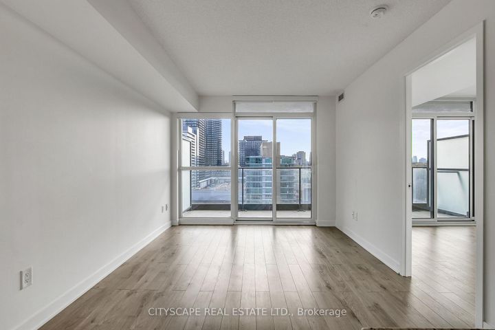 Photo 19 at 1507 - 33 Singer Court, Bayview Village, Toronto