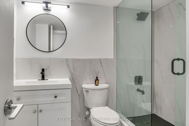 Photo 26 at 1507 - 33 Singer Court, Bayview Village, Toronto