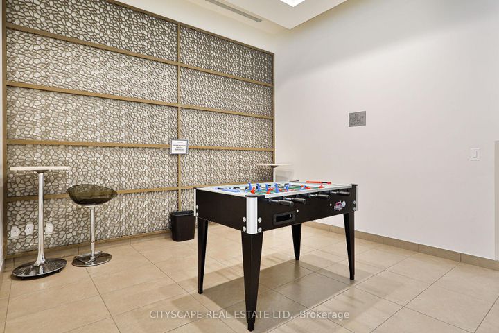Photo 41 at 1507 - 33 Singer Court, Bayview Village, Toronto