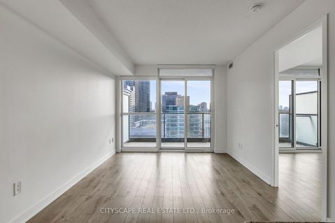 Photo 19 at 1507 - 33 Singer Court, Bayview Village, Toronto