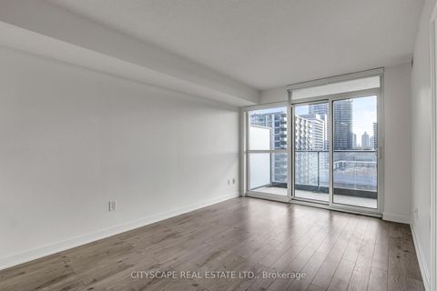 Photo 21 at 1507 - 33 Singer Court, Bayview Village, Toronto