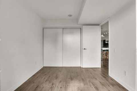 Photo 24 at 1507 - 33 Singer Court, Bayview Village, Toronto