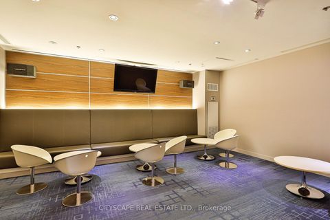 Photo 37 at 1507 - 33 Singer Court, Bayview Village, Toronto