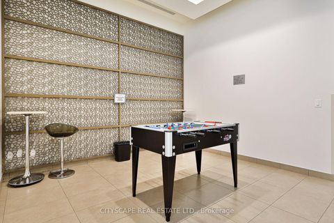 Photo 41 at 1507 - 33 Singer Court, Bayview Village, Toronto