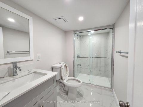 Photo 37 at 53 Milford Haven Drive, Morningside, Toronto
