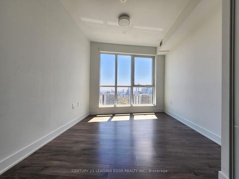 Photo 20 at 3418 - 585 Bloor Street E, North St. James Town, Toronto