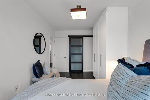 Photo 18 at 326 Glenholme Avenue, Oakwood Village, Toronto