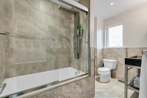 Photo 19 at 326 Glenholme Avenue, Oakwood Village, Toronto