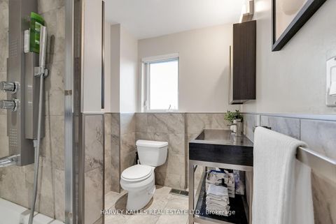Photo 20 at 326 Glenholme Avenue, Oakwood Village, Toronto