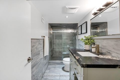 Photo 37 at 326 Glenholme Avenue, Oakwood Village, Toronto