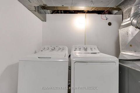 Photo 38 at 326 Glenholme Avenue, Oakwood Village, Toronto