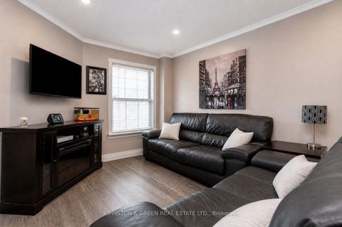 Photo 1 at 2198 Chalmers Crescent, Alcona, Innisfil