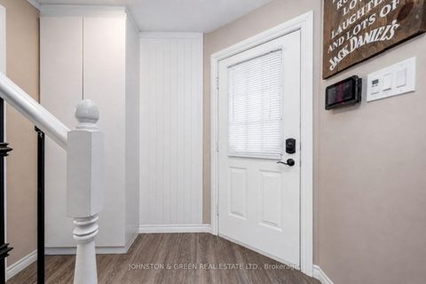 Photo 6 at 2198 Chalmers Crescent, Alcona, Innisfil