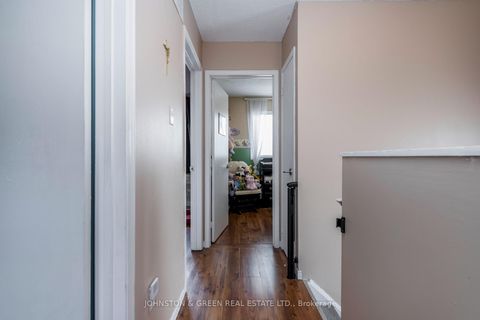 Photo 7 at 2198 Chalmers Crescent, Alcona, Innisfil