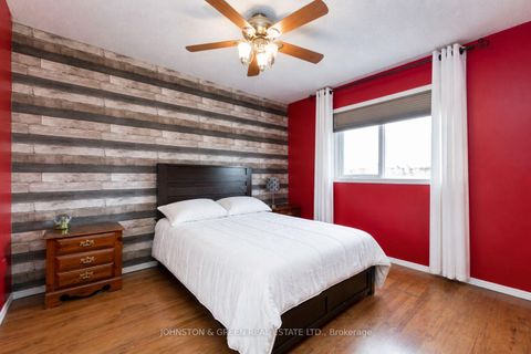 Photo 8 at 2198 Chalmers Crescent, Alcona, Innisfil
