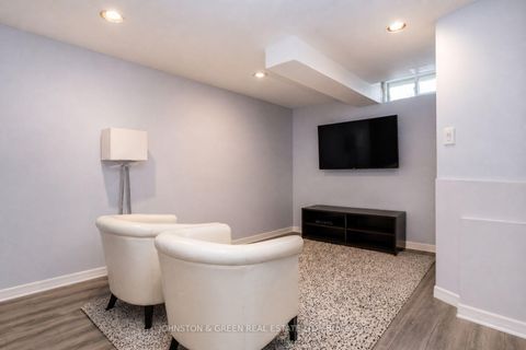 Photo 12 at 2198 Chalmers Crescent, Alcona, Innisfil