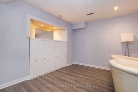 Photo 13 at 2198 Chalmers Crescent, Alcona, Innisfil