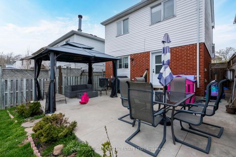 Photo 14 at 2198 Chalmers Crescent, Alcona, Innisfil