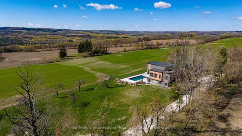 Photo 40 at 2566 5 Concession S, Rural Clearview, Clearview