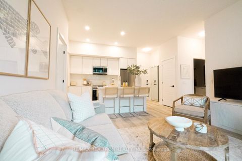 Photo 0 at 134 - 415 Sea Ray Avenue, Rural Innisfil, Innisfil