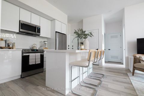 Photo 9 at 134 - 415 Sea Ray Avenue, Rural Innisfil, Innisfil
