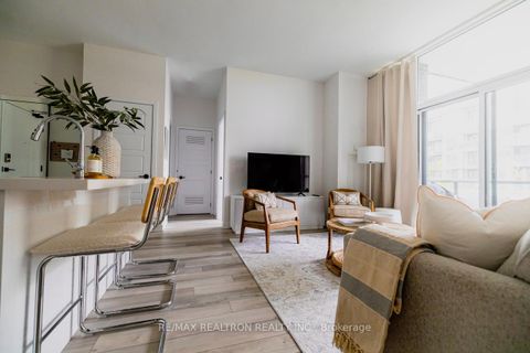 Photo 11 at 134 - 415 Sea Ray Avenue, Rural Innisfil, Innisfil