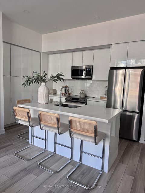 Photo 12 at 134 - 415 Sea Ray Avenue, Rural Innisfil, Innisfil